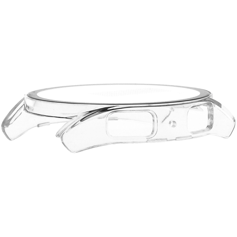  Etui + szkło Tech-Protect Defense360 do Galaxy Watch 6 40 mm